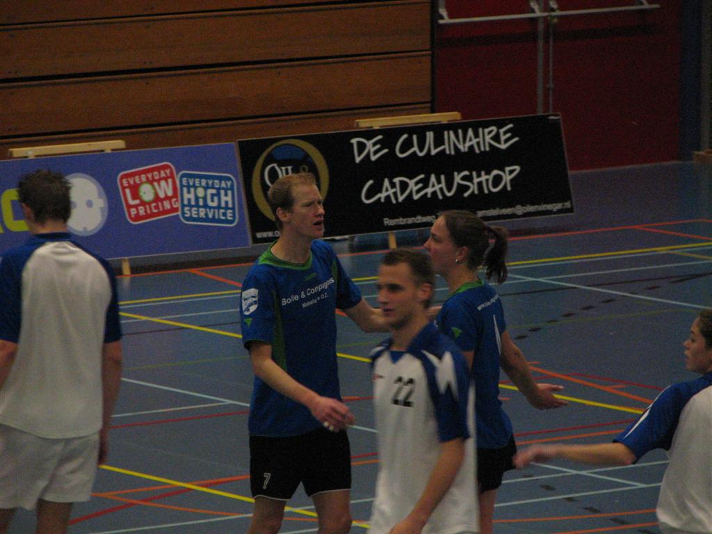 2007-12-16 KVA1-TB1 (27).jpg